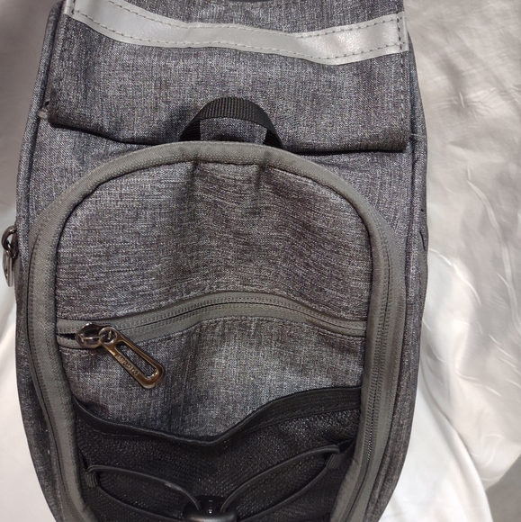 Masiso Lunch Box. New - Picture 3 of 12